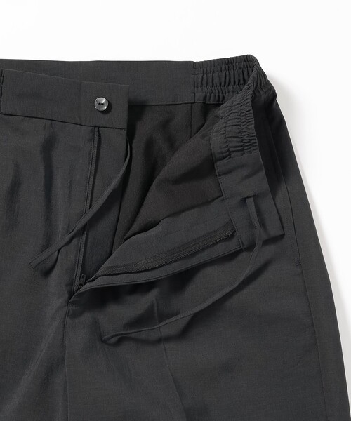 HELLY HANSEN（ヘリーハンセン）の「HELLY HANSEN / Marine