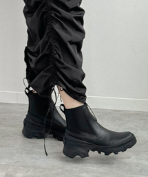SOREL | 【SOREL/ソレル】ブレックスブーツチェルシーウォータープルーフ(ブーツ)