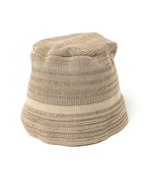 BEAMS | BEAMS / クラッシャーハット(ハット)