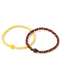 studio CLIP | 髪にやさしいヘアゴムSET(ヘアゴム)