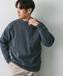 URBAN RESEARCH DOORS|アーバン リサーチ ドアーズ(メンズ)の通販 - ZOZOTOWN