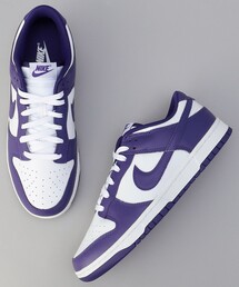 NIKE | NIKE/ナイキ ナイキ ダンク LOW レトロ(スニーカー)
