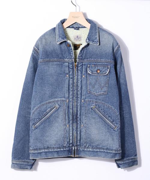 BEAUTY&YOUTH UNITED ARROWS(ビューティアンドユースユナイテッド
