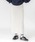 coca�icoca�j�i�R�J�j�́u�~���m���u�i���[�X�J�[�g�i�X�J�[�g�j�v�b�A�C�{���[
