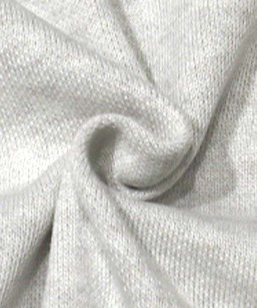 coca（coca）（コカ）の「ミラノリブナロースカート（スカート・レディース・グリーン/ライトグリーン/アイボリー/ブラック/グレイッシュベージュ/パープル/ピンク/オートミール/ベージュ/チャコール/ワイン・ONE SIZE/L/M/S/XL）」の16枚目の写真