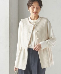 入園式 入学式」に該当するベストファッション通販 - ZOZOTOWN
