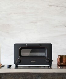 BALMUDA(o~[_)́BALMUDATHE TOASTER 4(Lb`Ɠd)
