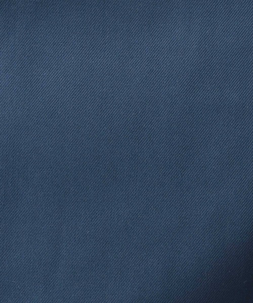 RAGEBLUE（レイジブルー）の「【SET-UP】スリットテーラードショートジャケット×ワイドフレアスラックス（テーラードジャケット・レディース・グレー/ブラック/ダークブルー・FREE）」の19枚目の写真