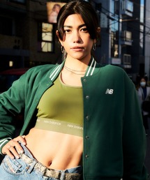 New Balance(j[oX)NB Sleek ~fBAT|[gX|[cu(X|[cu)