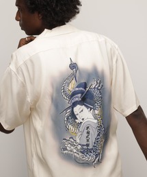 schott半袖シャツ SCHOTT｜ショットのシャツ/ブラウス（半袖）通販 - ZOZOTOWN