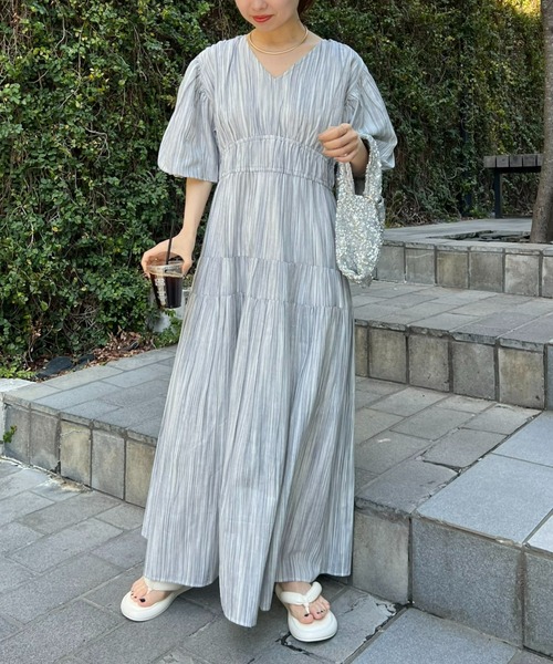 CIAOPANIC TYPY（チャオパニックティピー）の「【WEB限定】すっきり