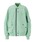 Onitsuka Tiger�i�I�j�c�J�^�C�K�[�j�́uPRINTED BOMBER JACKET / �v�����e�B�b�h�{���o�[�W���P�b�g�iMA-1�j�v�b���C�g�O���[���n1