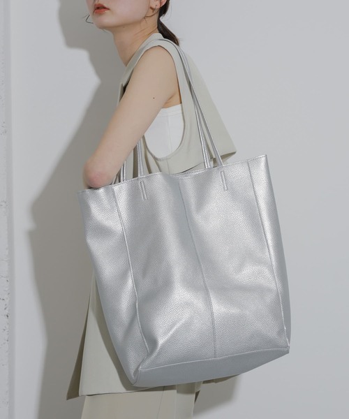 SENSE OF PLACE by URBAN RESEARCH（センスオブプレイスバイアーバン