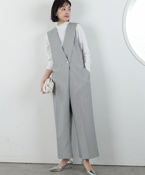 本日終了‼️MASTERWALデスク1400 ウレタン塗装トレイ付｜