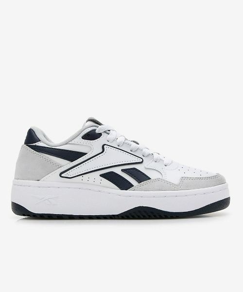 【セール】ATRチル / ATR CHILL（スニーカー）｜Reebok（リーボック）