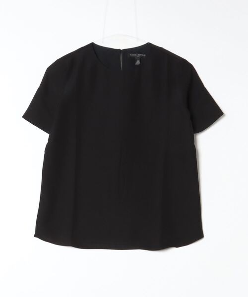 セール】BANANA REPUBLIC FACTORY STORE クラシック クルー