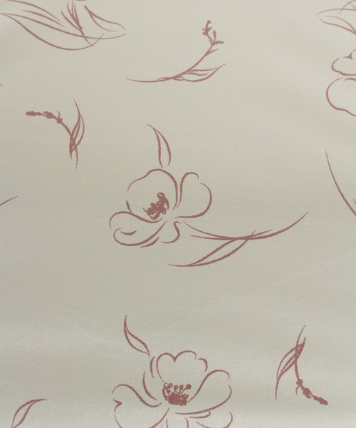 【一級遮光・晴雨兼用】UVリリカ折り畳み日傘