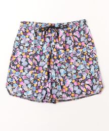 【LABDIP】NYLON SHORTS