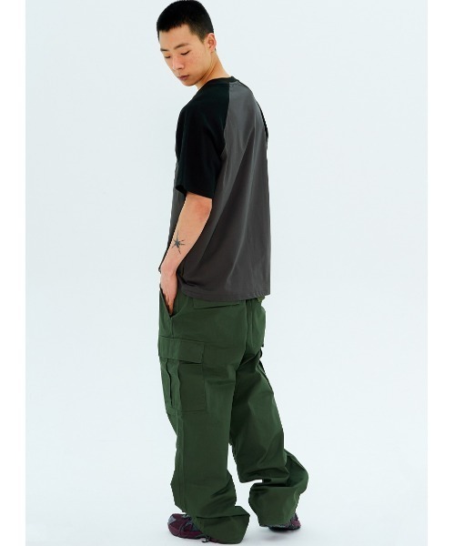 NASTY KICKの [NK] NRW Squad Longsleeve 全3色 nkdv7311613_x.jpg