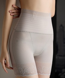 Lace Ladies([XfB[X)̃t[ [X 3 nCEGXg K[h(̑A_[EFA/Ci[)