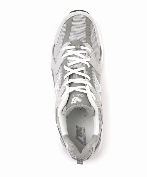 ★New Balance★ニューバランス 530★追跡可 ☆New Balance☆ニューバランス MR530CB☆追跡可 (New Balance