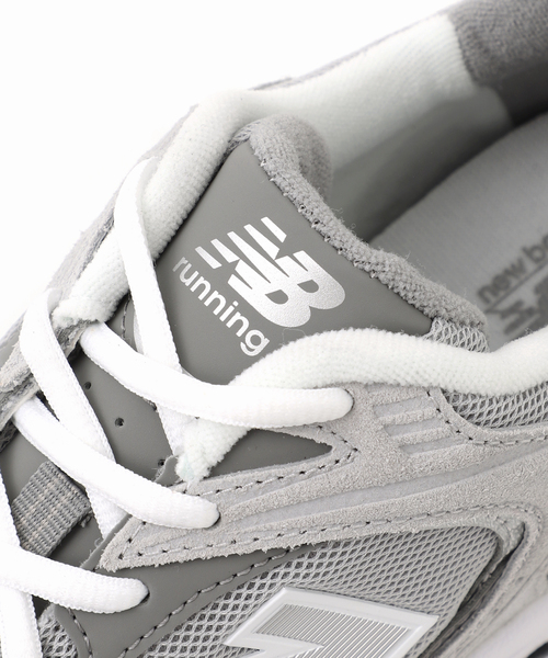 NEW BALANCE（ニューバランス）の「《追加》【NEW BALANCE