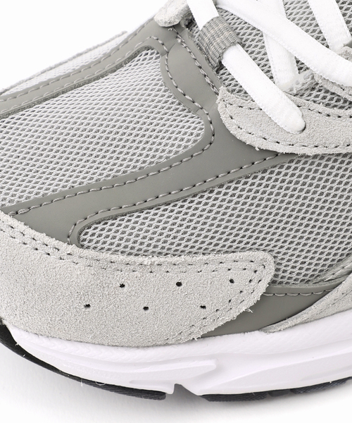 NEW BALANCE（ニューバランス）の「《追加》【NEW BALANCE