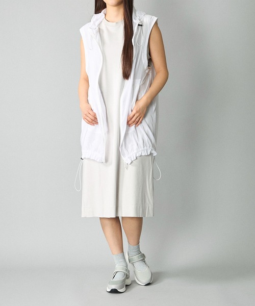 noyau（ノヤウ）の「【軽量】ベルクロスニーカー（スニーカー・レディース・ブラック/アイボリー/グレー/クリアブラック・S/M/L/LL）」の20枚目の写真