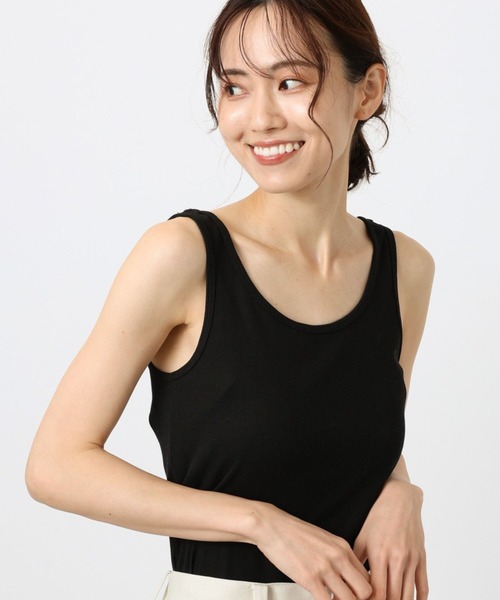 バンヤードストームのトップス 楽天市場】【SALE／50%OFF】タイプライターロングシャツ