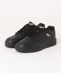 《PUMA》コート クラシック