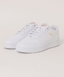《PUMA》コート クラシック