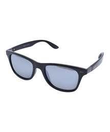 COLEMAN | Coleman/コールマン サングラス 偏光 紫外線対策 UVカット CO3082-3(サングラス)