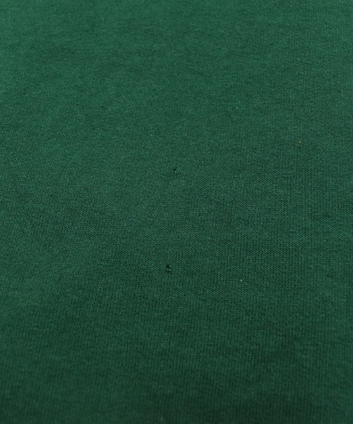 Champion(チャンピオン)の「【ヴィンテージ古着】Champion / チャンピオン ロゴプリント クルーネックスウェット(スウェット・メンズ・グリーン・XX-LARGE)」の2枚目の写真