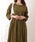 Lace Ladies�i���[�X���f�B�[�X�j�́u�\���b�h�J���[ �^�b�N�t�� �t���A �����O �����s�[�X�i�����s�[�X�j�v�b�O���[��