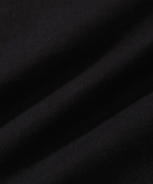 AIRWALK(エアウォーク)の「【AIRWALK/エアウォーク】アートワークデザイン ハーフスリーブTシャツ(Tシャツ/カットソー・メンズ・ホワイト/ダークブルー/ブラック・M/L/LL)」の19枚目の写真