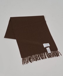 THE INOUE BROTHERS（ザイノウエブラザーズ）のファッション通販