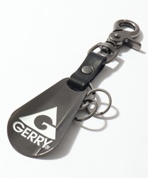 GERRY(WF[)́yGERRY/WF[zCׂL[O/L[z_[(L[z_[)