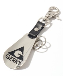 GERRY(�W�F���[)�́yGERRY/�W�F���[�z�C�ׂ�L�[�����O/�L�[�z���_�[(�L�[�z���_�[)