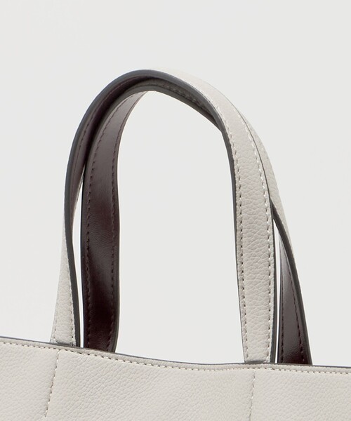 VERTICAL ベーシック トートバッグ（トートバッグ）｜UNITED ARROWS