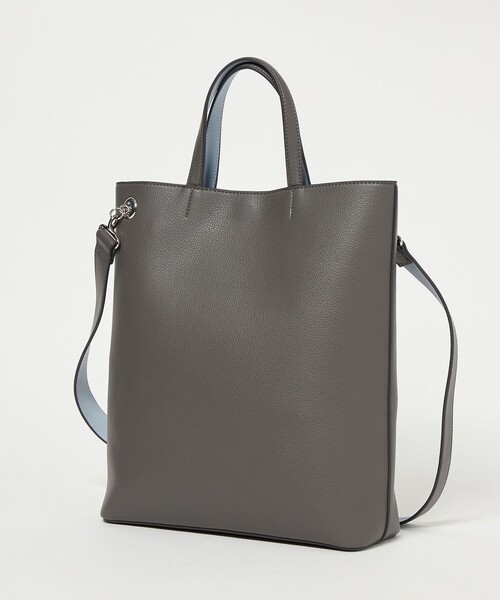 VERTICAL ベーシックトートバッグ UNITED ARROWS｜VERTICAL ベーシック トートバッグ | Rakuten