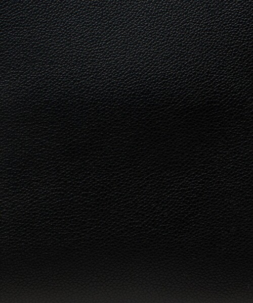 VERTICAL ベーシック トートバッグ（トートバッグ）｜UNITED ARROWS