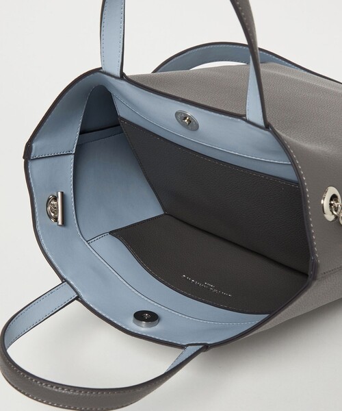 VERTICAL ベーシック トートバッグ（トートバッグ）｜UNITED ARROWS