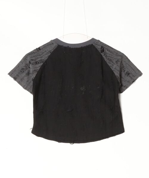 ★OY★EMBROIDERED HEART TEE - BROWN★正規品/韓国直送料込 OY】EMBROIDERED HEART TEE - メルカリ
