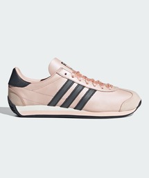 adidas | カントリー OG / Country OG / アディダスオリジナルス adidas Originals(スニーカー)