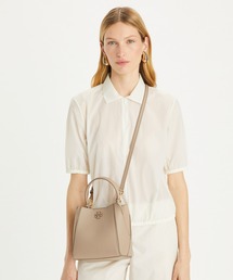 TORY BURCH｜トリーバーチのショルダーバッグ通販 - ZOZOTOWN