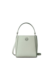 Tory Burch｜トリー バーチ（レディース）のショルダーバッグ 