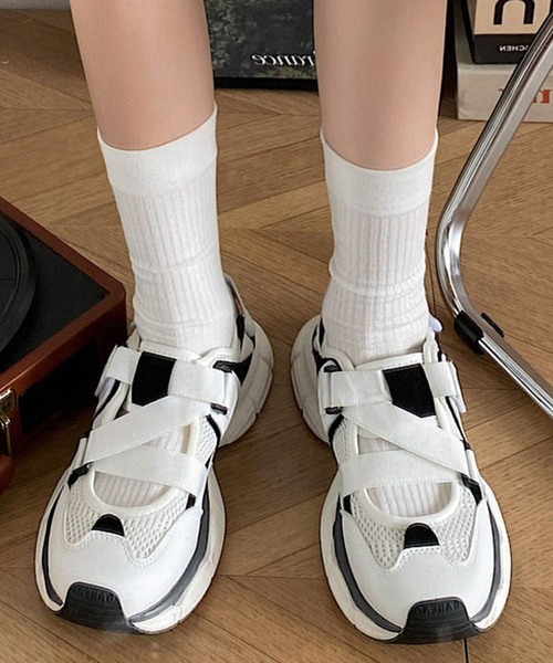 靴　センソユニコ　綺麗　サンダル 慈雨 センソユニコ（レディースシューズ） | ファッション の