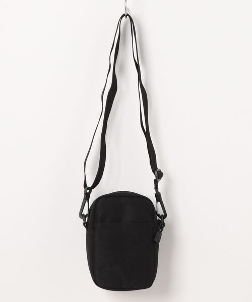 Right-on（ライトオン）の「【MLB】ミニショルダーバッグ