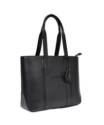 SEEKER（シーカー）の「【EDGE】コンビレザー トートバッグ  SKB-EG03（トートバッグ）」