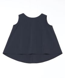 Julier Yoga and Relax | Julier Play撥水フレアプルオーバー(その他トップス)